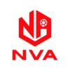 Nvaabr Logo