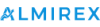 Almirex Logo