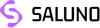 Saluno Logo