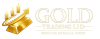 GoldTradingLTD Logo