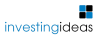 Investing Ideas Ltd Logo
