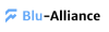 Blu Alliance Logo