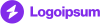 Fighterpulse Logo