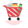 Shooop1269 Logo