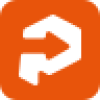 Plyofox Logo