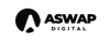 Aswap Digital Asset Logo