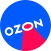 Ozon1 Logo