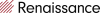 Reentec Org Logo