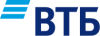 Vtsb Trdng77 Logo