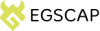 Egscapltd Logo