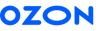 Ozanshops Logo