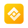 Mopex Logo
