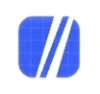 Velriqo Logo