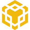 Mine BNB Logo