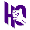 Hodl Dao Logo