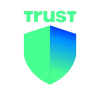 Tokenary Logo