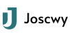 Joscwy Logo