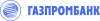 Grnb Fgans110 Logo