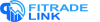 Fitradelink Logo