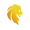 Btfflion Logo