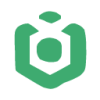 Criptotoro Logo