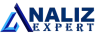 Analizexpert Logo