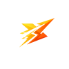 Xpressobit Logo