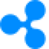 Upratex Logo