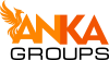Anka Groups Logo