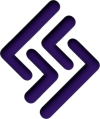 Leverus Logo