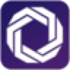 Blofin Logo
