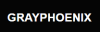Grayphoenix Logo