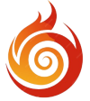 Kebodex Logo