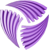 Bitget Capital Logo
