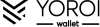 Yoroi Wallet Logo