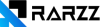 Rarzz Logo