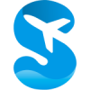 Swap Ws Logo