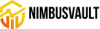 Nimbusvault Logo