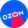 Ozonapp Logo