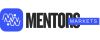 Mentors Markets Logo