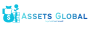 Assets Global Logo