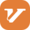 Visidoer Logo