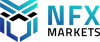 NFX Markets Logo