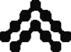 Altura Trade Logo