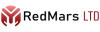 Redmars Ltd Logo