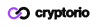 Cryptorio Logo