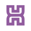 Heyanyie Logo