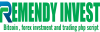 EasyBaseTrade Logo