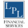 LPL Financial Services Logo
