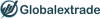 Globalextrade Logo